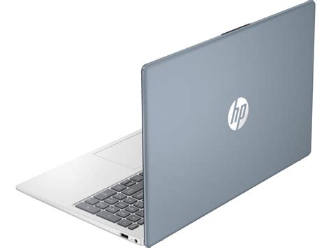 hp 15t fd000 specs